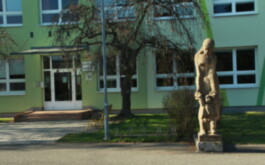 Škola