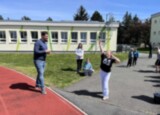 img-5422.jpg