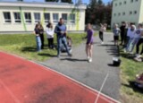 img-5443.jpg